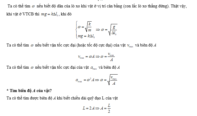 #tổnghợpcácdạngbàitậpvậtlý12pdf, #thithptqg, #đethihsgvậtlý12, #tailieuvatly12, #baitapvatly12, #tómtắtvậtlý12, #caccongthucly12, #ctly12,