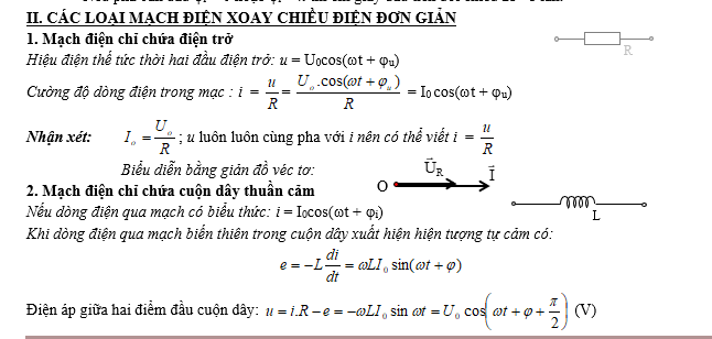 #tổnghợpcácdạngbàitậpvậtlý12pdf, #thithptqg, #đethihsgvậtlý12, #tailieuvatly12, #baitapvatly12, #tómtắtvậtlý12, #caccongthucly12, #ctly12,