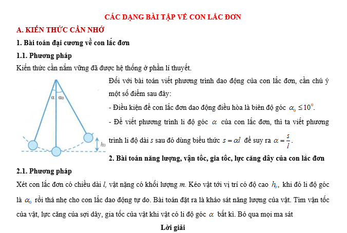 #tổnghợpcácdạngbàitậpvậtlý12pdf, #thithptqg, #đethihsgvậtlý12, #tailieuvatly12, #baitapvatly12, #tómtắtvậtlý12, #caccongthucly12, #ctly12,