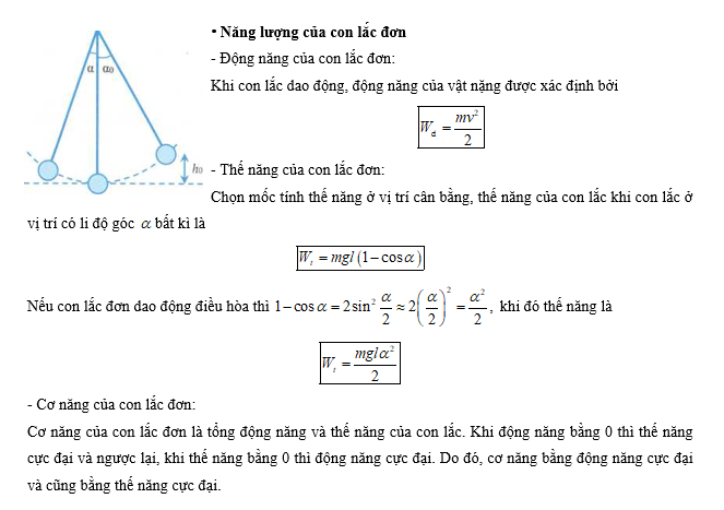 #tổnghợpcácdạngbàitậpvậtlý12pdf, #thithptqg, #đethihsgvậtlý12, #tailieuvatly12, #baitapvatly12, #tómtắtvậtlý12, #caccongthucly12, #ctly12,