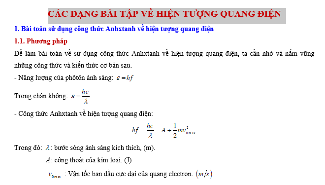 #tổnghợpcácdạngbàitậpvậtlý12pdf, #thithptqg, #đethihsgvậtlý12, #tailieuvatly12, #baitapvatly12, #tómtắtvậtlý12, #caccongthucly12, #ctly12,