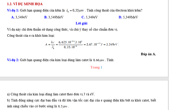 #tổnghợpcácdạngbàitậpvậtlý12pdf, #thithptqg, #đethihsgvậtlý12, #tailieuvatly12, #baitapvatly12, #tómtắtvậtlý12, #caccongthucly12, #ctly12,