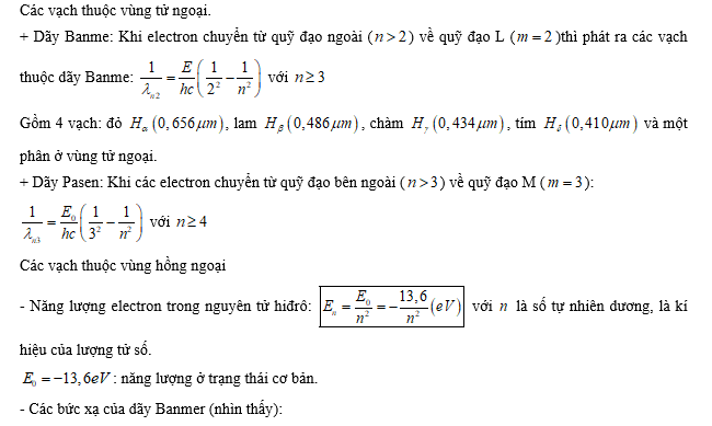 #tổnghợpcácdạngbàitậpvậtlý12pdf, #thithptqg, #đethihsgvậtlý12, #tailieuvatly12, #baitapvatly12, #tómtắtvậtlý12, #caccongthucly12, #ctly12,