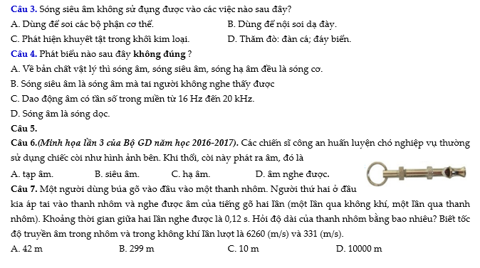 #tổnghợpcácdạngbàitậpvậtlý12pdf, #thithptqg, #đethihsgvậtlý12, #tailieuvatly12, #baitapvatly12, #tómtắtvậtlý12, #caccongthucly12, #ctly12,