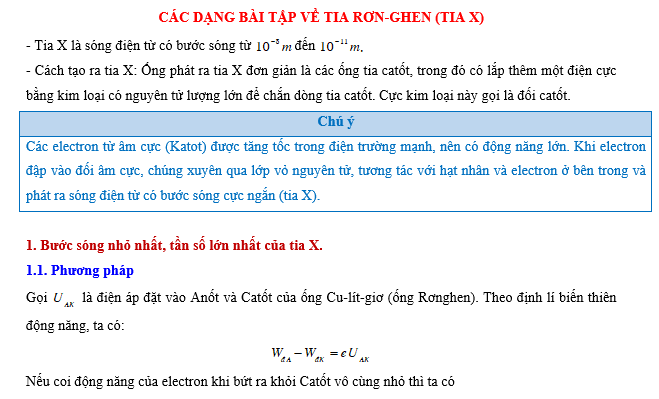 #tổnghợpcácdạngbàitậpvậtlý12pdf, #thithptqg, #đethihsgvậtlý12, #tailieuvatly12, #baitapvatly12, #tómtắtvậtlý12, #caccongthucly12, #ctly12,