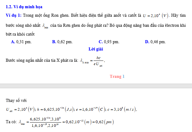 #tổnghợpcácdạngbàitậpvậtlý12pdf, #thithptqg, #đethihsgvậtlý12, #tailieuvatly12, #baitapvatly12, #tómtắtvậtlý12, #caccongthucly12, #ctly12,