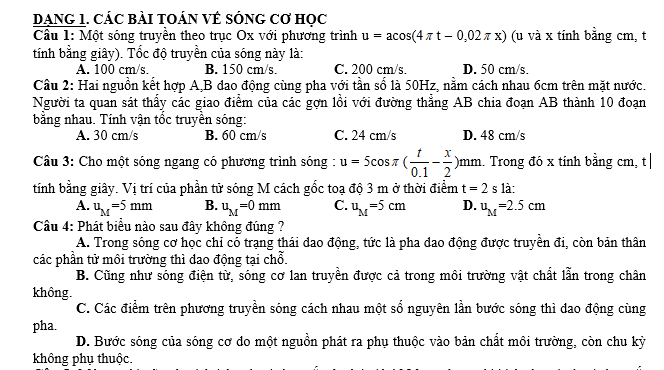 #tổnghợpcácdạngbàitậpvậtlý12pdf, #thithptqg, #đethihsgvậtlý12, #tailieuvatly12, #baitapvatly12, #tómtắtvậtlý12, #caccongthucly12, #ctly12,