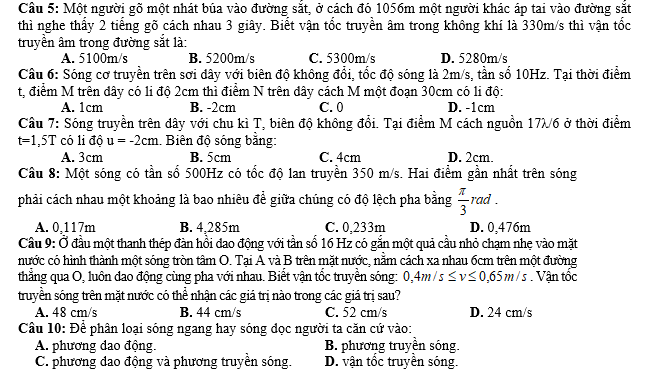 #tổnghợpcácdạngbàitậpvậtlý12pdf, #thithptqg, #đethihsgvậtlý12, #tailieuvatly12, #baitapvatly12, #tómtắtvậtlý12, #caccongthucly12, #ctly12,