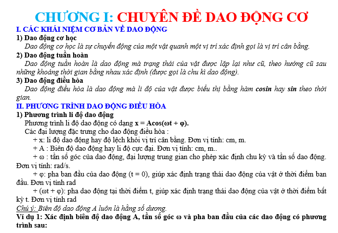 #tổnghợpcácdạngbàitậpvậtlý12pdf, #thithptqg, #đethihsgvậtlý12, #tailieuvatly12, #baitapvatly12, #tómtắtvậtlý12, #caccongthucly12, #ctly12,