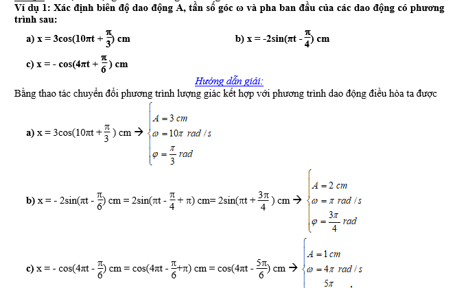 #tổnghợpcácdạngbàitậpvậtlý12pdf, #thithptqg, #đethihsgvậtlý12, #tailieuvatly12, #baitapvatly12, #tómtắtvậtlý12, #caccongthucly12, #ctly12,