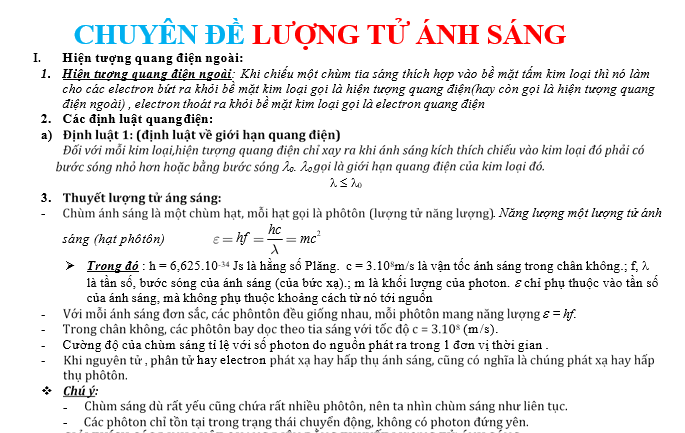 #tổnghợpcácdạngbàitậpvậtlý12pdf, #thithptqg, #đethihsgvậtlý12, #tailieuvatly12, #baitapvatly12, #tómtắtvậtlý12, #caccongthucly12, #ctly12,