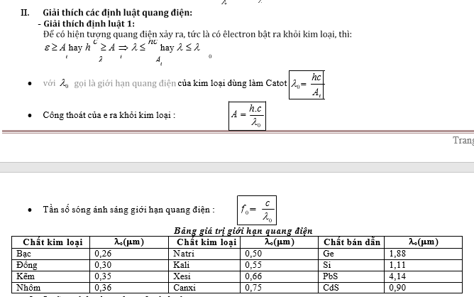 #tổnghợpcácdạngbàitậpvậtlý12pdf, #thithptqg, #đethihsgvậtlý12, #tailieuvatly12, #baitapvatly12, #tómtắtvậtlý12, #caccongthucly12, #ctly12,