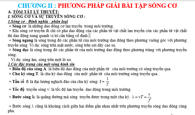 #tổnghợpcácdạngbàitậpvậtlý12pdf, #thithptqg, #đethihsgvậtlý12, #tailieuvatly12, #baitapvatly12, #tómtắtvậtlý12, #caccongthucly12, #ctly12,