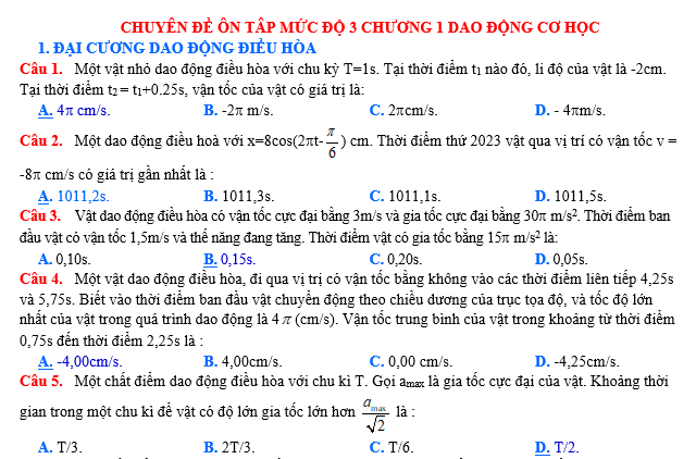 #tổnghợpcácdạngbàitậpvậtlý12pdf, #thithptqg, #đethihsgvậtlý12, #tailieuvatly12, #baitapvatly12, #tómtắtvậtlý12, #caccongthucly12, #ctly12,