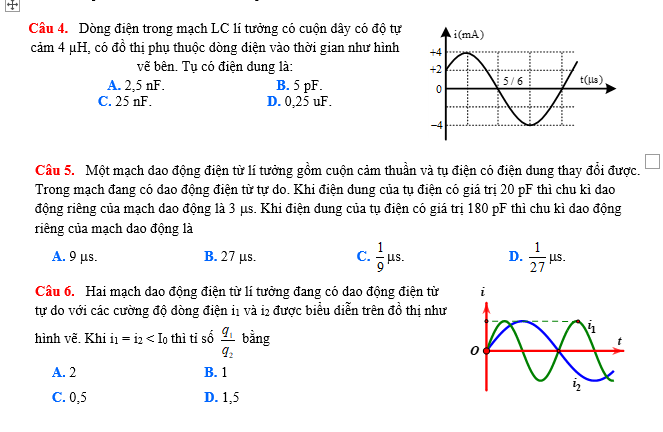 #tổnghợpcácdạngbàitậpvậtlý12pdf, #thithptqg, #đethihsgvậtlý12, #tailieuvatly12, #baitapvatly12, #tómtắtvậtlý12, #caccongthucly12, #ctly12,