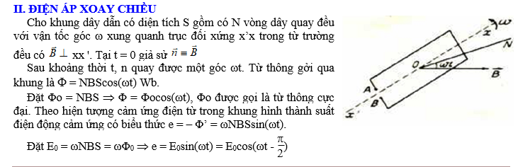 #tổnghợpcácdạngbàitậpvậtlý12pdf, #thithptqg, #đethihsgvậtlý12, #tailieuvatly12, #baitapvatly12, #tómtắtvậtlý12, #caccongthucly12, #ctly12,