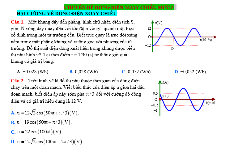 #tổnghợpcácdạngbàitậpvậtlý12pdf, #thithptqg, #đethihsgvậtlý12, #tailieuvatly12, #baitapvatly12, #tómtắtvậtlý12, #caccongthucly12, #ctly12,