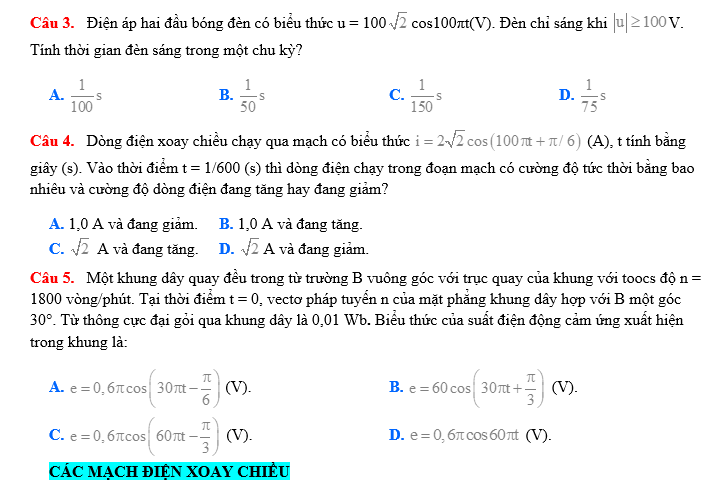 #tổnghợpcácdạngbàitậpvậtlý12pdf, #thithptqg, #đethihsgvậtlý12, #tailieuvatly12, #baitapvatly12, #tómtắtvậtlý12, #caccongthucly12, #ctly12,