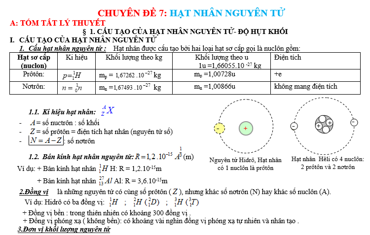 #tổnghợpcácdạngbàitậpvậtlý12pdf, #thithptqg, #đethihsgvậtlý12, #tailieuvatly12, #baitapvatly12, #tómtắtvậtlý12, #caccongthucly12, #ctly12,