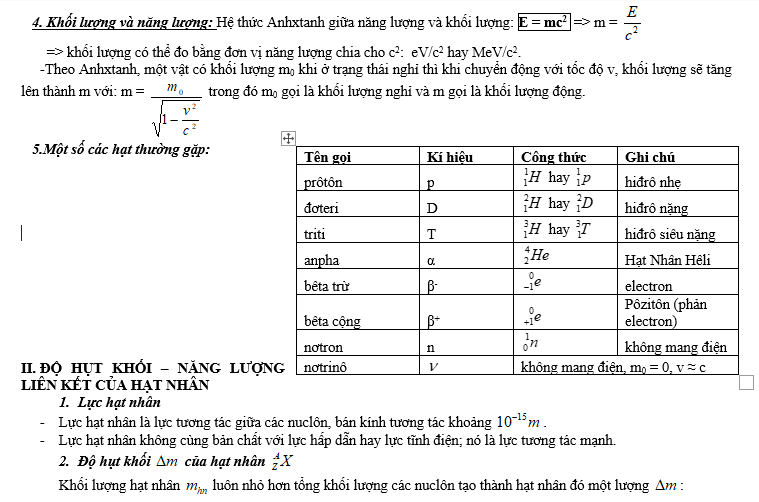 #tổnghợpcácdạngbàitậpvậtlý12pdf, #thithptqg, #đethihsgvậtlý12, #tailieuvatly12, #baitapvatly12, #tómtắtvậtlý12, #caccongthucly12, #ctly12,