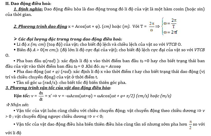 #tổnghợpcácdạngbàitậpvậtlý12pdf, #thithptqg, #đethihsgvậtlý12, #tailieuvatly12, #baitapvatly12, #tómtắtvậtlý12, #caccongthucly12, #ctly12,