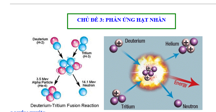 #tổnghợpcácdạngbàitậpvậtlý12pdf, #thithptqg, #đethihsgvậtlý12, #tailieuvatly12, #baitapvatly12, #tómtắtvậtlý12, #caccongthucly12, #ctly12,