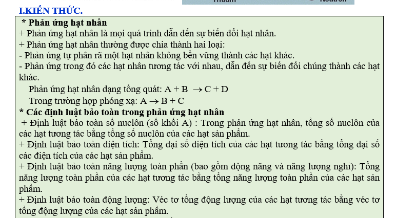 #tổnghợpcácdạngbàitậpvậtlý12pdf, #thithptqg, #đethihsgvậtlý12, #tailieuvatly12, #baitapvatly12, #tómtắtvậtlý12, #caccongthucly12, #ctly12,