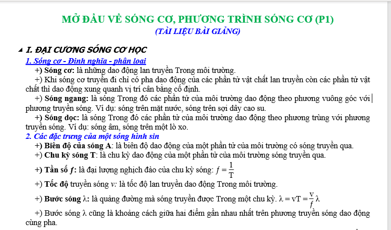 #tổnghợpcácdạngbàitậpvậtlý12pdf, #thithptqg, #đethihsgvậtlý12, #tailieuvatly12, #baitapvatly12, #tómtắtvậtlý12, #caccongthucly12, #ctly12,