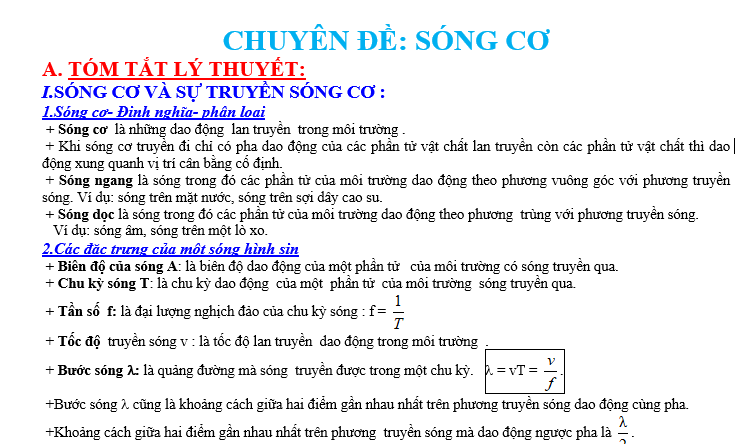 #tổnghợpcácdạngbàitậpvậtlý12pdf, #thithptqg, #đethihsgvậtlý12, #tailieuvatly12, #baitapvatly12, #tómtắtvậtlý12, #caccongthucly12, #ctly12,