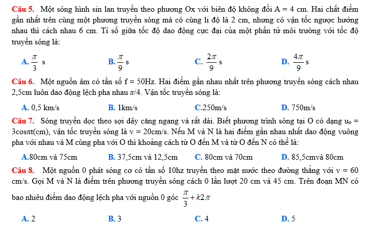 #tổnghợpcácdạngbàitậpvậtlý12pdf, #thithptqg, #đethihsgvậtlý12, #tailieuvatly12, #baitapvatly12, #tómtắtvậtlý12, #caccongthucly12, #ctly12,