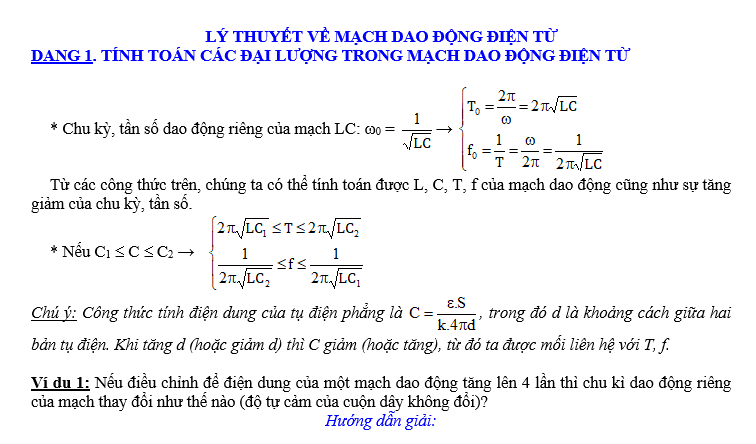 #tổnghợpcácdạngbàitậpvậtlý12pdf, #thithptqg, #đethihsgvậtlý12, #tailieuvatly12, #baitapvatly12, #tómtắtvậtlý12, #caccongthucly12, #ctly12,