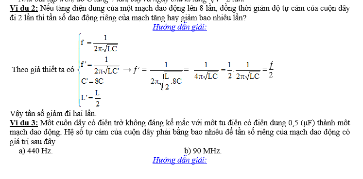 #tổnghợpcácdạngbàitậpvậtlý12pdf, #thithptqg, #đethihsgvậtlý12, #tailieuvatly12, #baitapvatly12, #tómtắtvậtlý12, #caccongthucly12, #ctly12,