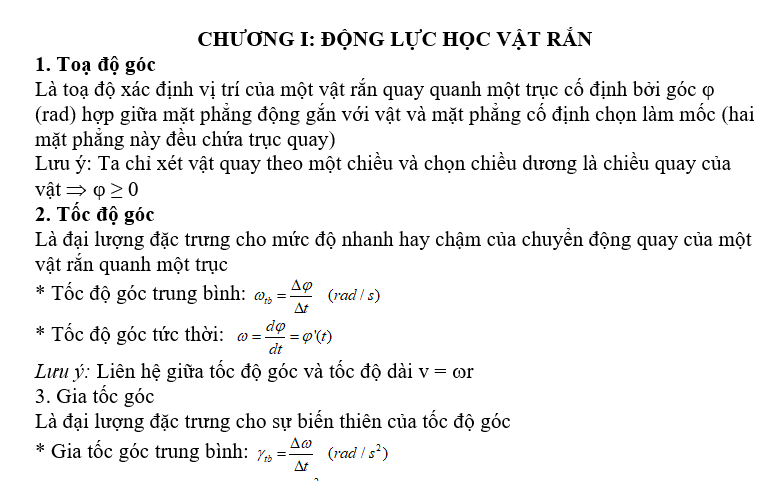 #tổnghợpcácdạngbàitậpvậtlý12pdf, #thithptqg, #đethihsgvậtlý12, #tailieuvatly12, #baitapvatly12, #tómtắtvậtlý12, #caccongthucly12, #ctly12,