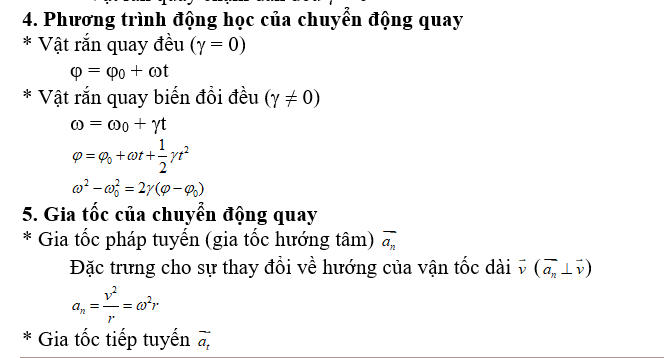 #tổnghợpcácdạngbàitậpvậtlý12pdf, #thithptqg, #đethihsgvậtlý12, #tailieuvatly12, #baitapvatly12, #tómtắtvậtlý12, #caccongthucly12, #ctly12,