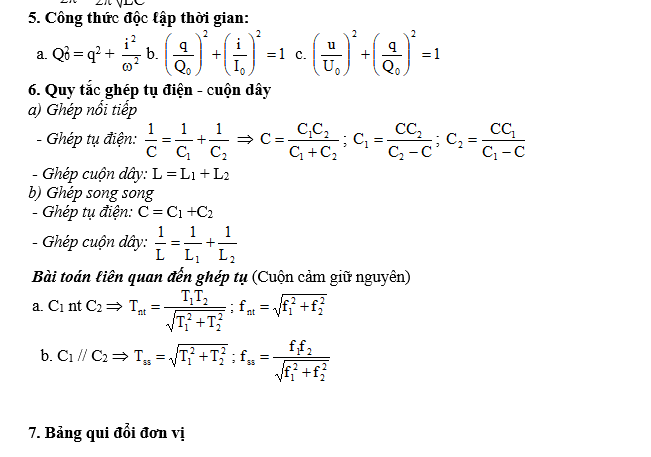 #tổnghợpcácdạngbàitậpvậtlý12pdf, #thithptqg, #đethihsgvậtlý12, #tailieuvatly12, #baitapvatly12, #tómtắtvậtlý12, #caccongthucly12, #ctly12,