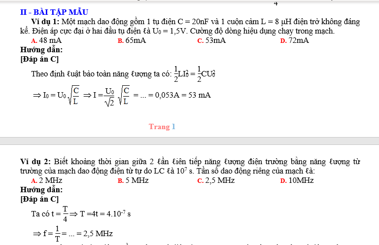 #tổnghợpcácdạngbàitậpvậtlý12pdf, #thithptqg, #đethihsgvậtlý12, #tailieuvatly12, #baitapvatly12, #tómtắtvậtlý12, #caccongthucly12, #ctly12,