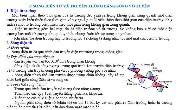 #tổnghợpcácdạngbàitậpvậtlý12pdf, #thithptqg, #đethihsgvậtlý12, #tailieuvatly12, #baitapvatly12, #tómtắtvậtlý12, #caccongthucly12, #ctly12,