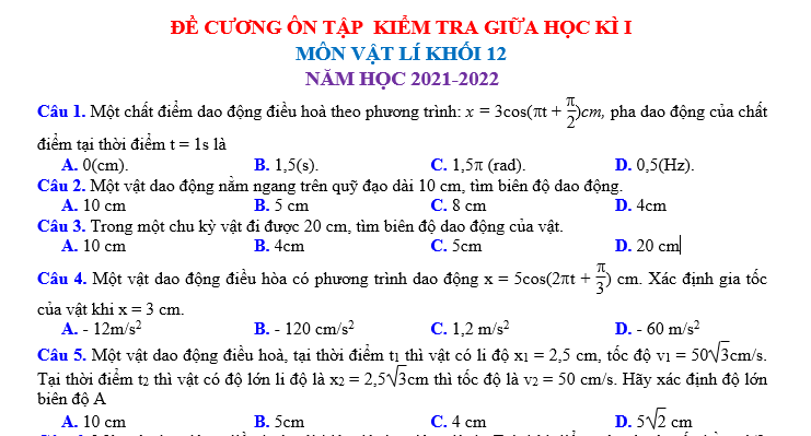 #tổnghợpcácdạngbàitậpvậtlý12pdf, #thithptqg, #đethihsgvậtlý12, #tailieuvatly12, #baitapvatly12, #tómtắtvậtlý12, #caccongthucly12, #ctly12,