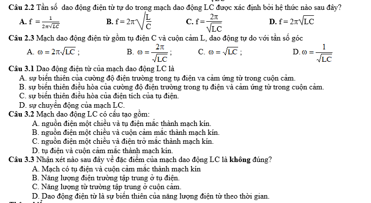 #tổnghợpcácdạngbàitậpvậtlý12pdf, #thithptqg, #đethihsgvậtlý12, #tailieuvatly12, #baitapvatly12, #tómtắtvậtlý12, #caccongthucly12, #ctly12,