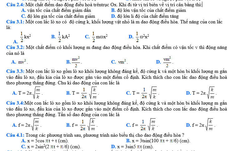 #tổnghợpcácdạngbàitậpvậtlý12pdf, #thithptqg, #đethihsgvậtlý12, #tailieuvatly12, #baitapvatly12, #tómtắtvậtlý12, #caccongthucly12, #ctly12,