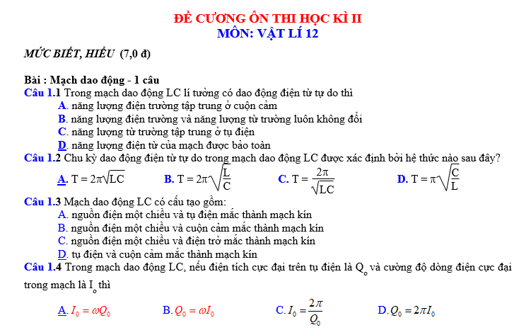 #tổnghợpcácdạngbàitậpvậtlý12pdf, #thithptqg, #đethihsgvậtlý12, #tailieuvatly12, #baitapvatly12, #tómtắtvậtlý12, #caccongthucly12, #ctly12,