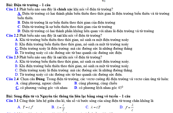 #tổnghợpcácdạngbàitậpvậtlý12pdf, #thithptqg, #đethihsgvậtlý12, #tailieuvatly12, #baitapvatly12, #tómtắtvậtlý12, #caccongthucly12, #ctly12,