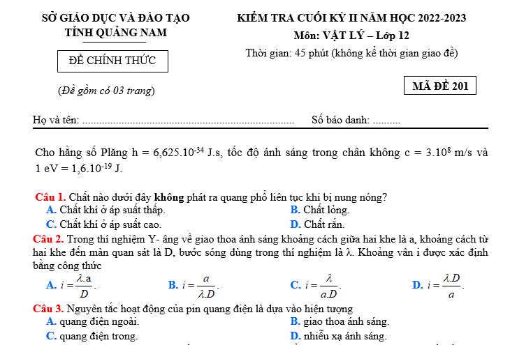 #tổnghợpcácdạngbàitậpvậtlý12pdf, #thithptqg, #đethihsgvậtlý12, #tailieuvatly12, #baitapvatly12, #tómtắtvậtlý12, #caccongthucly12, #ctly12,