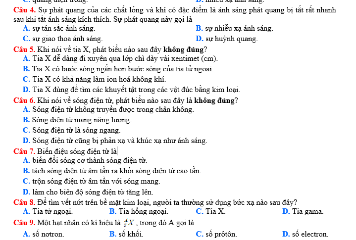 #tổnghợpcácdạngbàitậpvậtlý12pdf, #thithptqg, #đethihsgvậtlý12, #tailieuvatly12, #baitapvatly12, #tómtắtvậtlý12, #caccongthucly12, #ctly12,