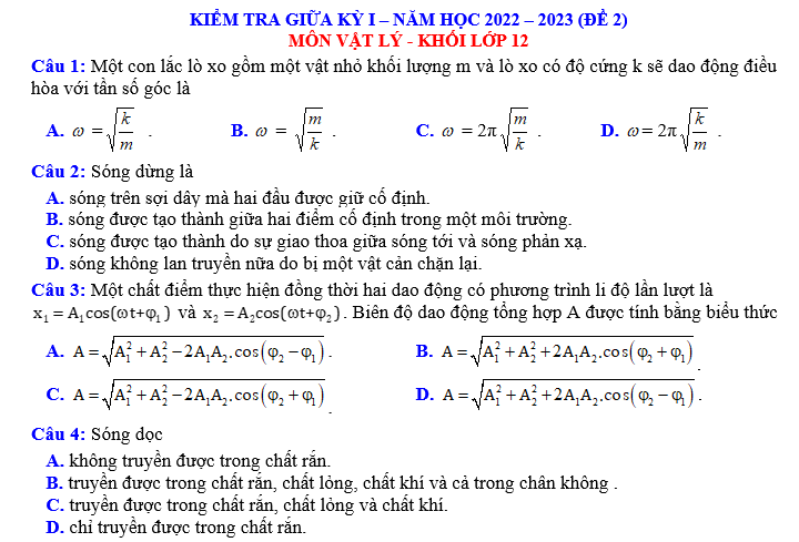 #tổnghợpcácdạngbàitậpvậtlý12pdf, #thithptqg, #đethihsgvậtlý12, #tailieuvatly12, #baitapvatly12, #tómtắtvậtlý12, #caccongthucly12, #ctly12,