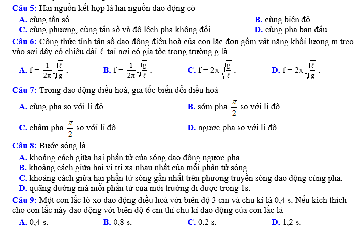 #tổnghợpcácdạngbàitậpvậtlý12pdf, #thithptqg, #đethihsgvậtlý12, #tailieuvatly12, #baitapvatly12, #tómtắtvậtlý12, #caccongthucly12, #ctly12,