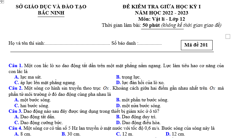 #tổnghợpcácdạngbàitậpvậtlý12pdf, #thithptqg, #đethihsgvậtlý12, #tailieuvatly12, #baitapvatly12, #tómtắtvậtlý12, #caccongthucly12, #ctly12,