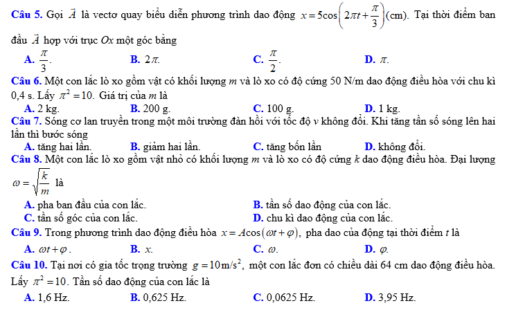 #tổnghợpcácdạngbàitậpvậtlý12pdf, #thithptqg, #đethihsgvậtlý12, #tailieuvatly12, #baitapvatly12, #tómtắtvậtlý12, #caccongthucly12, #ctly12,