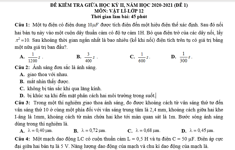 #tổnghợpcácdạngbàitậpvậtlý12pdf, #thithptqg, #đethihsgvậtlý12, #tailieuvatly12, #baitapvatly12, #tómtắtvậtlý12, #caccongthucly12, #ctly12,