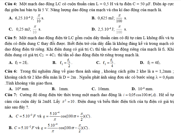 #tổnghợpcácdạngbàitậpvậtlý12pdf, #thithptqg, #đethihsgvậtlý12, #tailieuvatly12, #baitapvatly12, #tómtắtvậtlý12, #caccongthucly12, #ctly12,